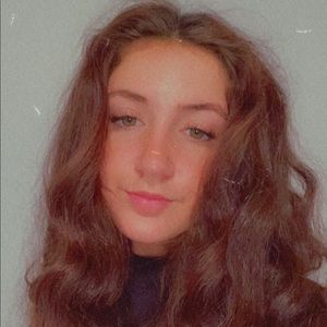 Meet your Posher, Kaci